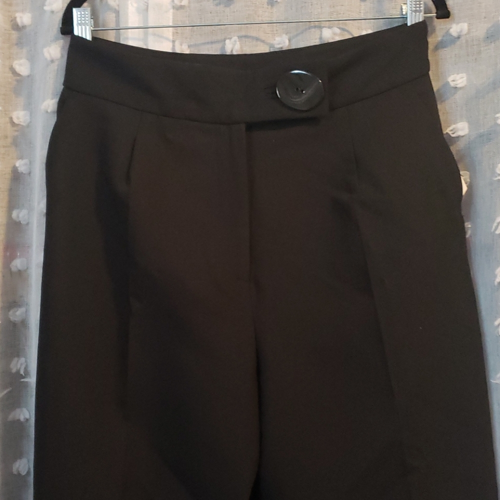 Slacks - Picture 2 of 8